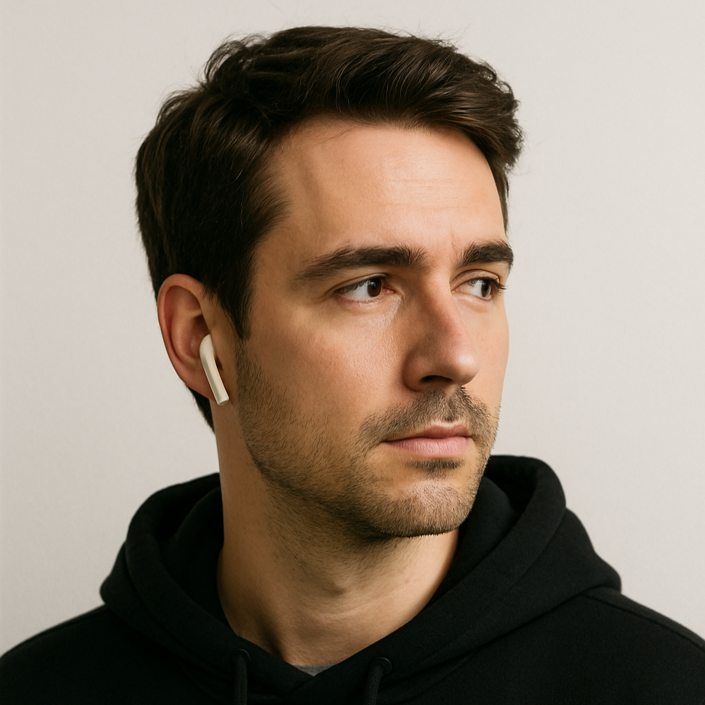 AI Avatar